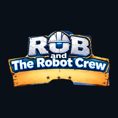 Rob TheBuilderUK profile picture